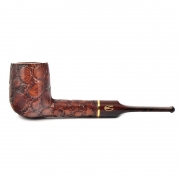   Savinelli Alligator Brown 114 (6  )