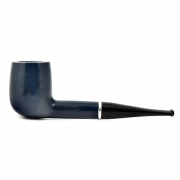   Savinelli Arcobaleno Blue 111 (6  )