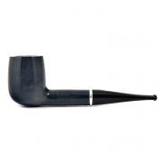   Savinelli Arcobaleno Blue 111 ( 9 )