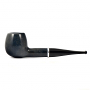   Savinelli Arcobaleno Blue 207 (6  )