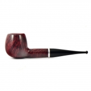   Savinelli Arcobaleno Brown 207 (6  )