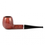   Savinelli Arcobaleno Red 207 (6 mm )