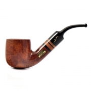   Savinelli Collection Smooth Brown 2025 (9  )