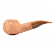   Savinelli Dune 2025 Rustic 320 (6  )