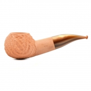   Savinelli Dune 2025 Rustic 320 ( 9 )