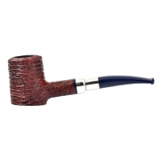   Savinelli Elegance BrownBlast 310 (6  )