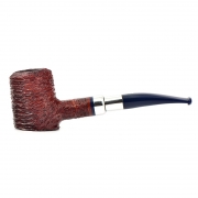   Savinelli Elegance BrownBlast 310 ( 9 )