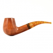   Savinelli Miele - 628 ( 9 )