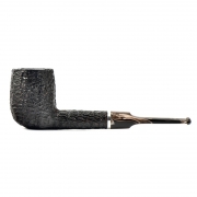   Savinelli Morellina Rust Black 114 ( 9 )