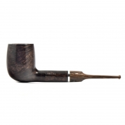   Savinelli Morellina Smooth Brown 114 (6  )