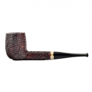  Savinelli New Oscar BrownBlast 111 ( 9 )