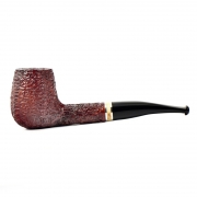   Savinelli New Oscar BrownBlast 145 ( 9 )