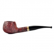   Savinelli New Oscar BrownBlast 315 ( 9 )
