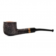   Savinelli Porto Cervo Rustic 122 (6  )