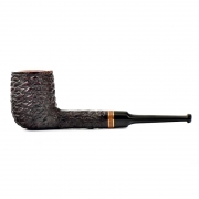   Savinelli Porto Cervo Rustic KS 114 (6  )