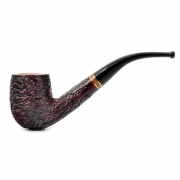   Savinelli Porto Cervo Rustic KS 606 (6  )