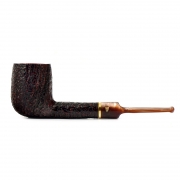   Savinelli Roma Lucite KS 114 (6  )
