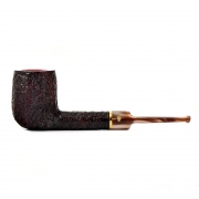   Savinelli Roma Lucite KS 114 ( 9 )