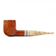   Savinelli Sasso 2025 Liscia Nat 106 ( 9 )