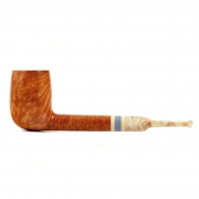   Savinelli Sasso 2025 Liscia Nat 701 (6  )