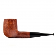   Savinelli Siena 141 (6  )