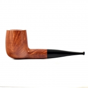   Savinelli Siena 141 ( 9 )
