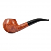   Savinelli Siena 673 (6  )
