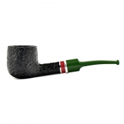   Savinelli St.Nicholas 2025 - 121 ( 9 )