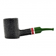   Savinelli St.Nicholas 2025 - 311 ( 9 )