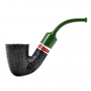   Savinelli St.Nicholas 2025 - 621 ( 9 )