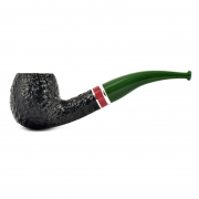   Savinelli St.Nicholas 2025 - 626 ( 9 )