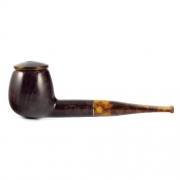  Savinelli Tortuga Smooth 207 ( 9 )