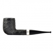   Savinelli Trevi Rustic 111 (6  )