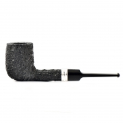   Savinelli Trevi Rustic 114 (6  )