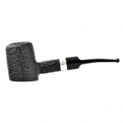   Savinelli Trevi Rustic 310 (6  )