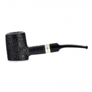  Savinelli Trevi Rustic 310 ( 9 )