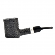   Savinelli Trevi Rustic 311 (6  )