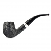   Savinelli Trevi Rustic 602 (6  )