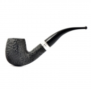   Savinelli Trevi Rustic 602 ( 9 )