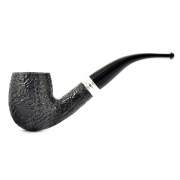   Savinelli Trevi Rustic 606 (6  )