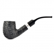   Savinelli Trevi Rustic 607 (6  )