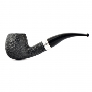   Savinelli Trevi Rustic 626 (6  )