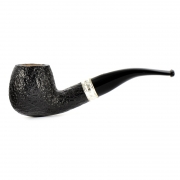   Savinelli Trevi Rustic 626 ( 9 )