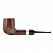   Savinelli Trevi Smooth 114 (6  )