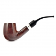   Savinelli Trevi Smooth 607 (6  )