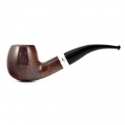   Savinelli Trevi Smooth 626 (6  )