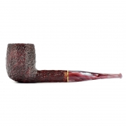   Savinelli Vigna Rustic Bordeaux 128 ( 9 )