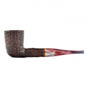   Savinelli Vigna Rustic Bordeaux 409 ( 9 )