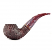   Savinelli Vigna Rustic Bordeaux 642 ( 9 )