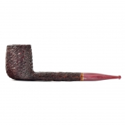   Savinelli Vigna Rustic Bordeaux 804 (6  )